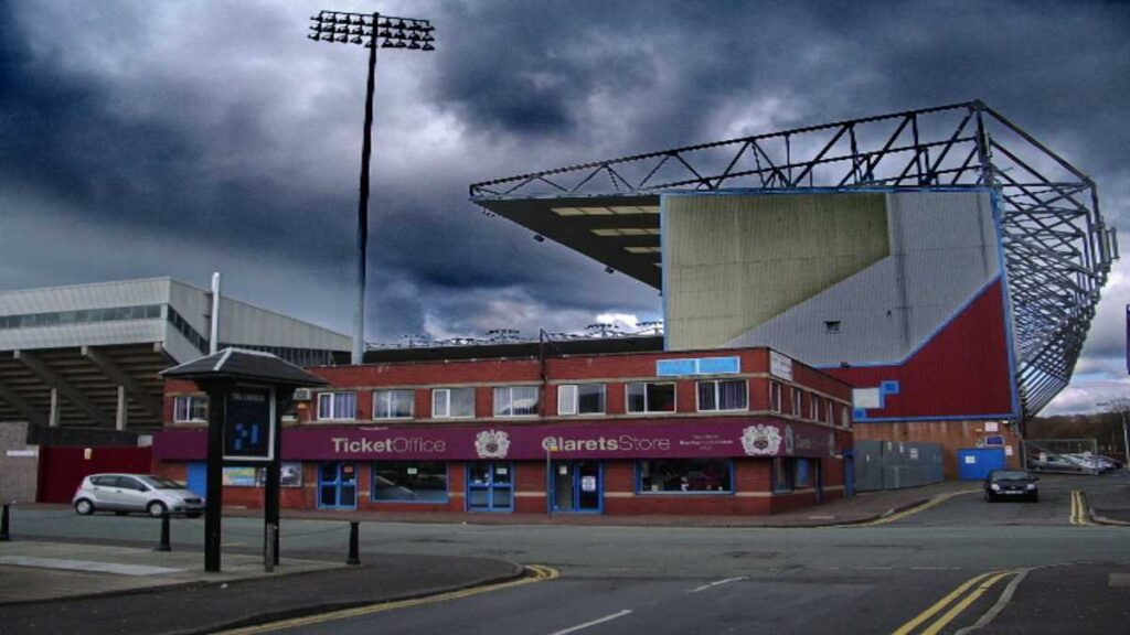 Burnley-Tottenham probabili formazioni, quote e pronostico