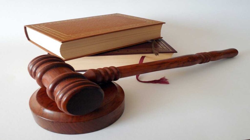 Capacità giuridica cos'è, diritti, doveri e a che serve