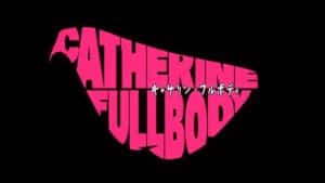 Catherine Full Body in arrivo su Nintendo Switch, quando esce