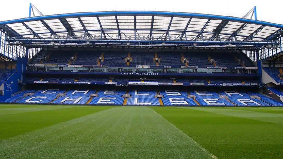 Chelsea-Everton probabili formazioni, quote e pronostico