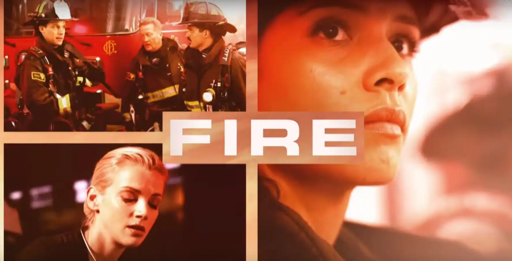 Chicago Fire 9 trama, cast, anticipazioni serie tv. Quando esce