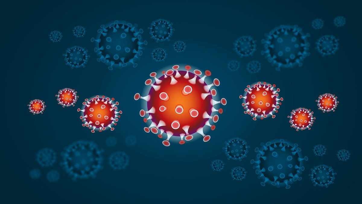 Coronavirus Calabria ultime notizie morti, contagiati e guariti al 18 Marzo