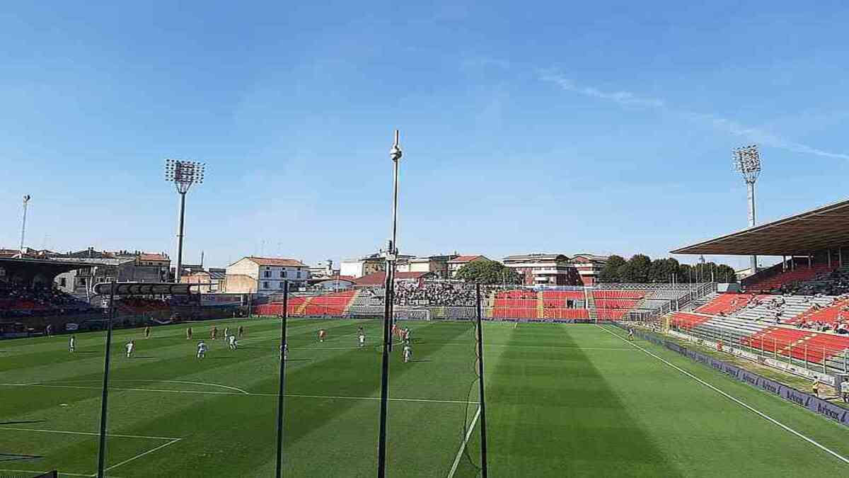 Cremonese-Empoli probabili formazioni, quote e pronostico