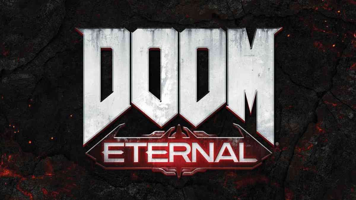 DOOM Eternal trama e gameplay del FPS di id Software