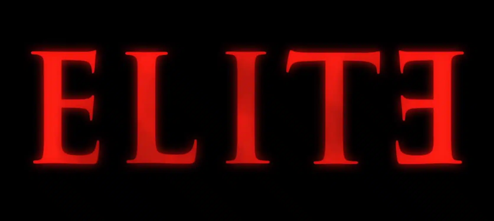 Elite 3 trama, cast, anticipazioni serie tv. Quando esce su Netflix