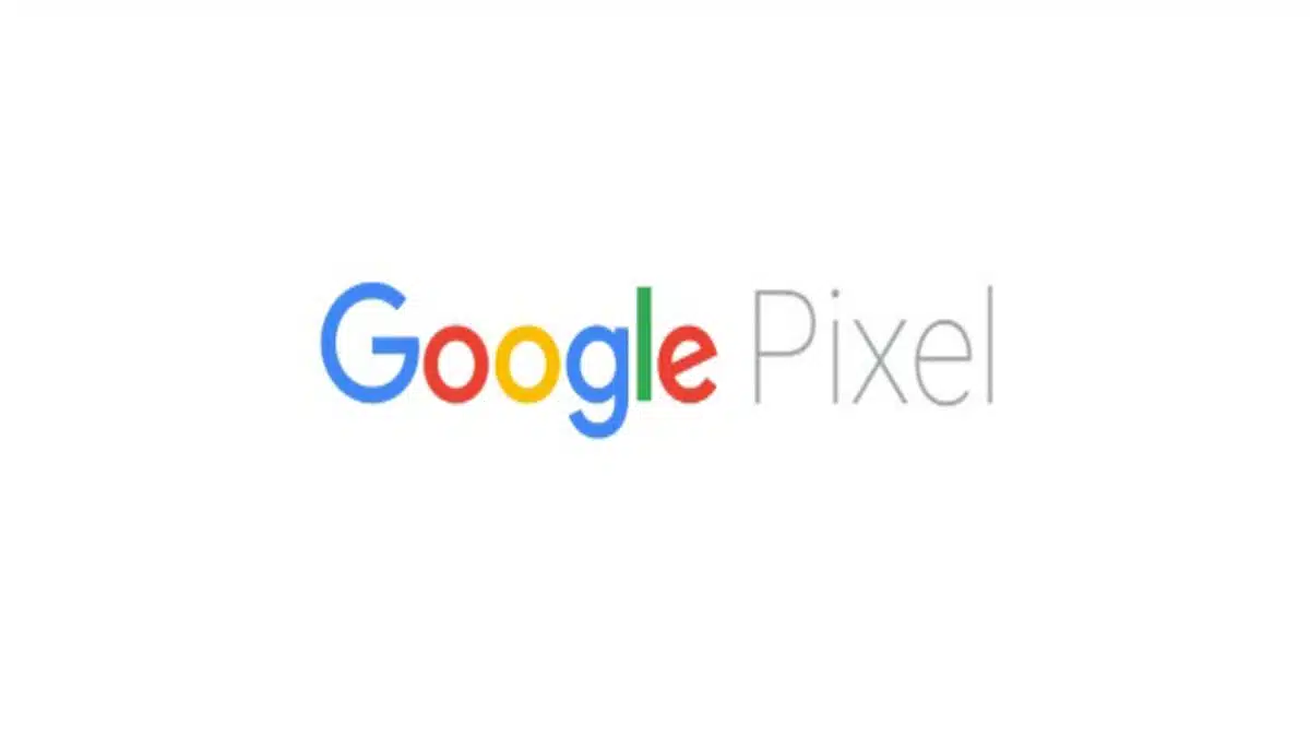 Google Pixel 4a quando esce, anticipazioni e scheda tecnica