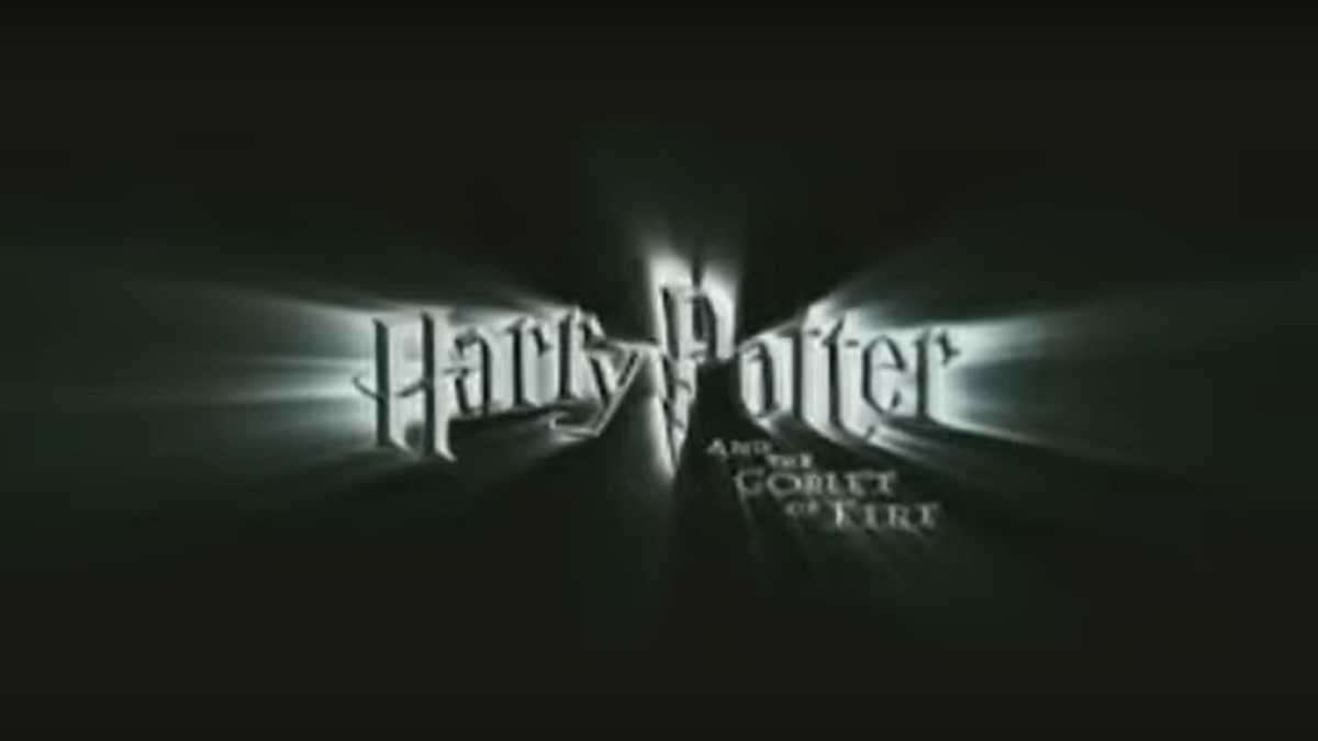 Harry Potter e il calice di fuoco: trama, cast e anticipazioni film stasera