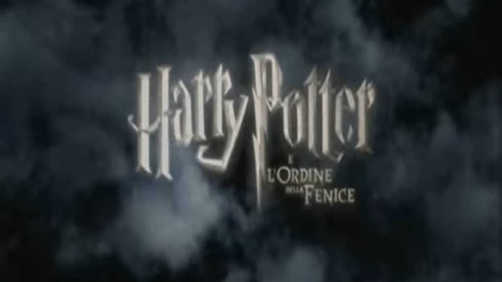Harry Potter e l'ordine della Fenice: trama, cast e curiosità del film