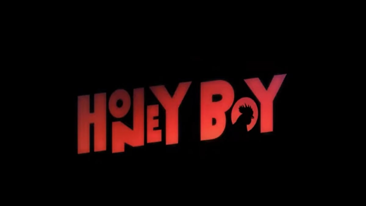 Honey Boy: trama, cast e anticipazioni del film. Quando esce