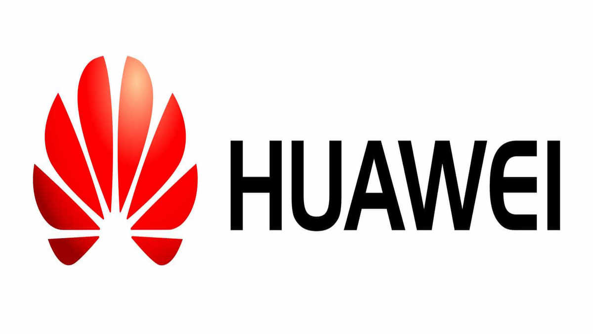 Huawei P40 e P40 Pro prezzi, scheda tecnica e disponibilità