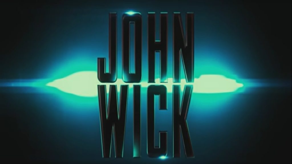 John Wick: trama, cast e anticipazioni film stasera in tv su Italia 1