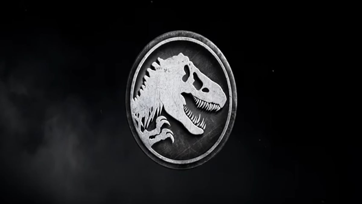 Jurassic World: trama, cast e anticipazioni serie tv. Quando esce