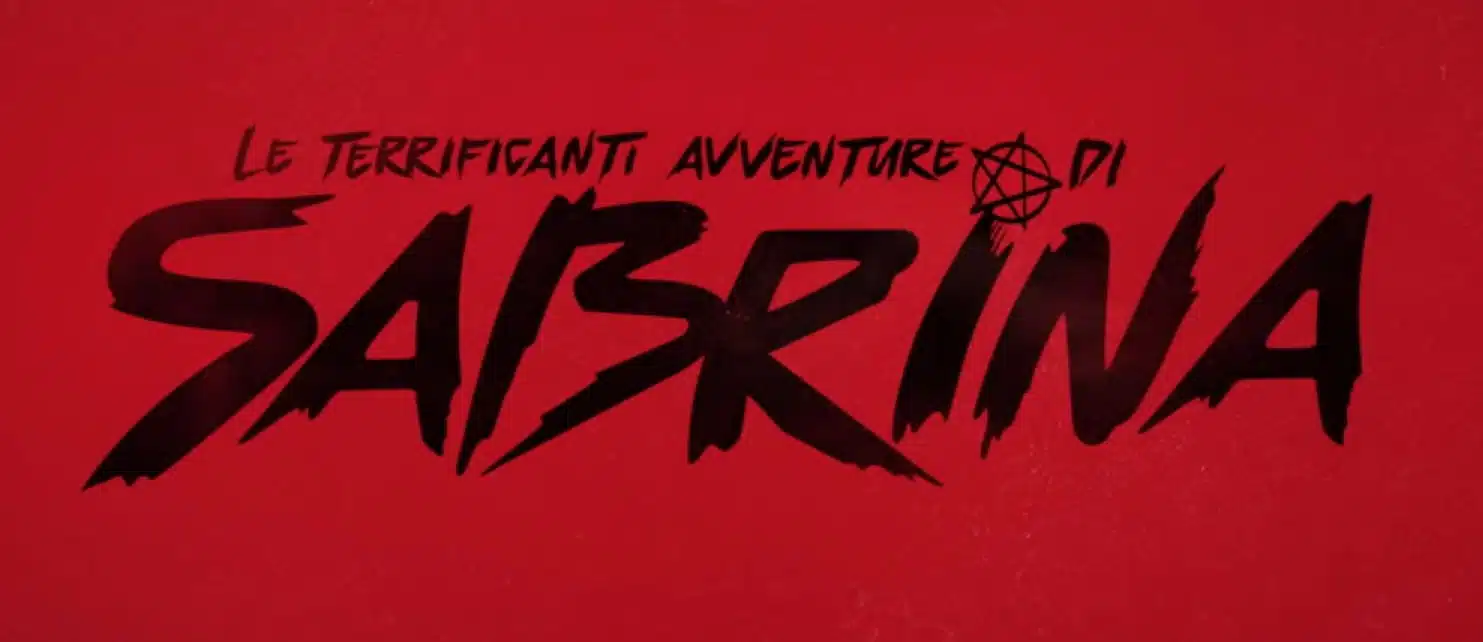 Le Terrificanti Avventure di Sabrina 4 trama e cast. Quando esce su Netflix