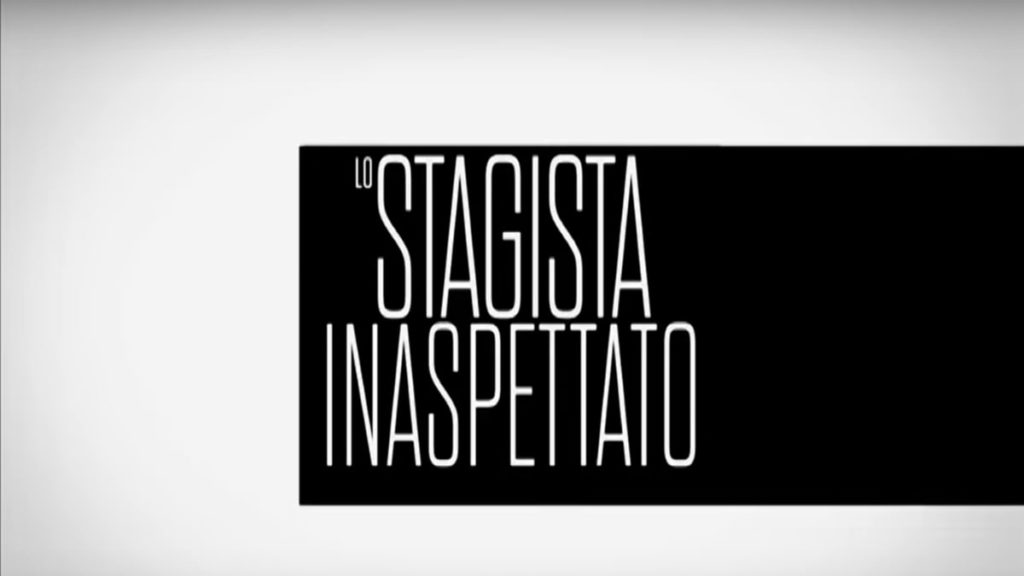 Lo stagista inaspettato: trama, cast e anticipazioni film stasera su Canale 5