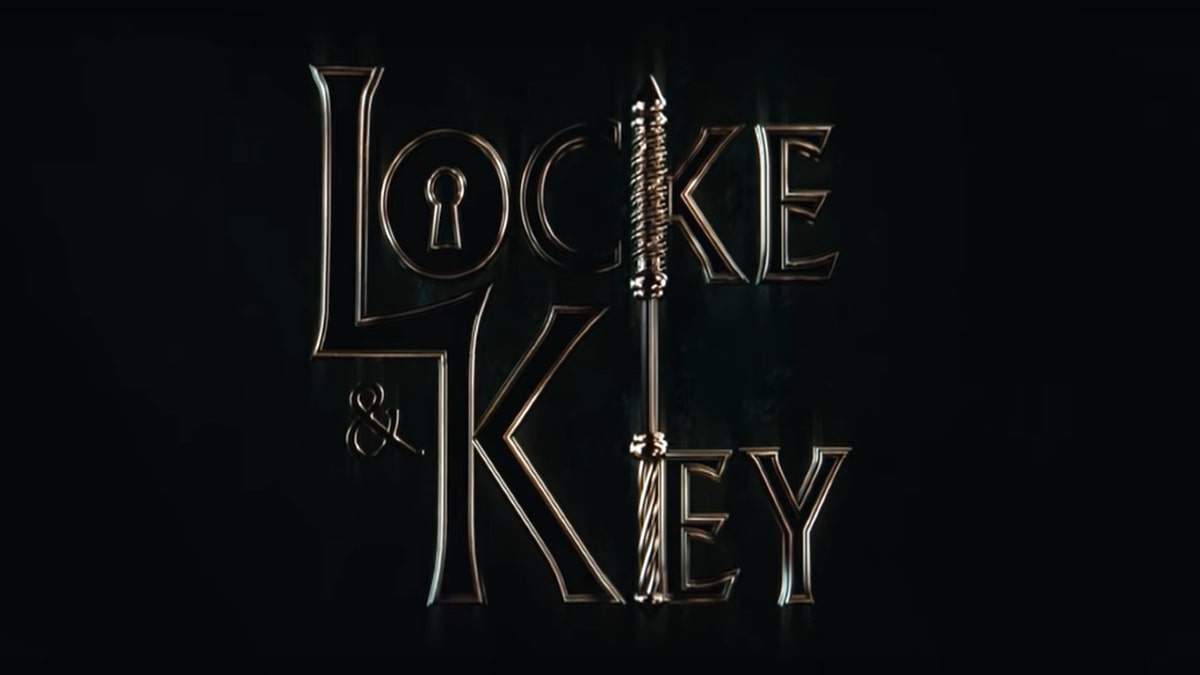 Locke & Key 2: trama, cast e anticipazioni serie tv. Quando esce