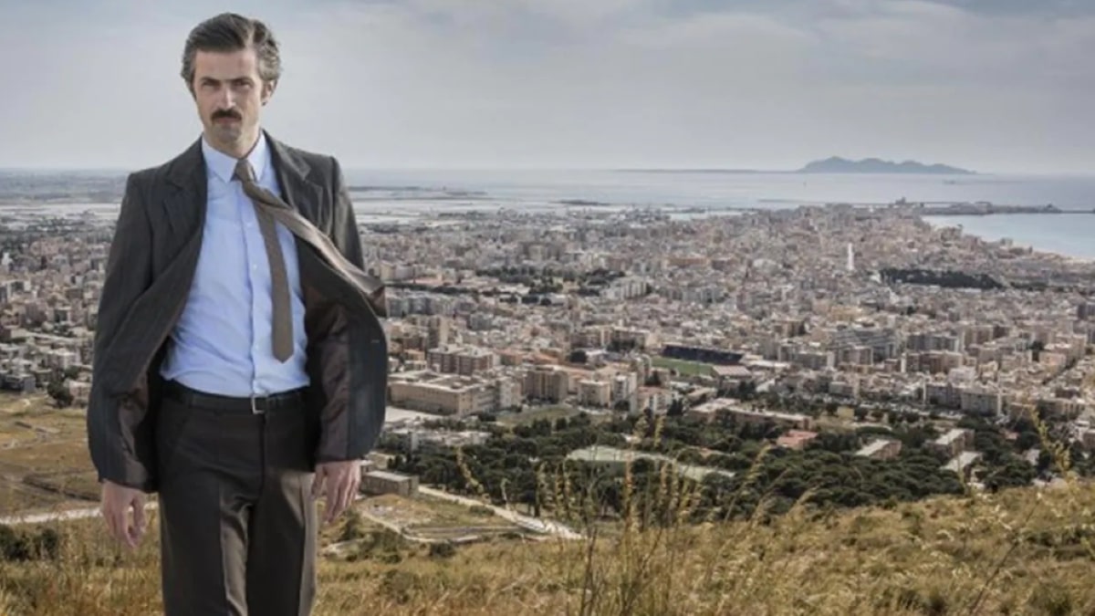 Maltese - Il romanzo del commissario: trama, cast e anticipazioni stasera 25 marzo