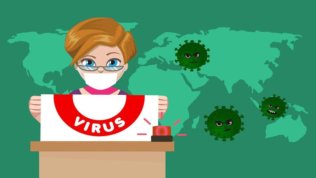 Morti Coronavirus Italia aggiornamento bilancio, morti e contagiati