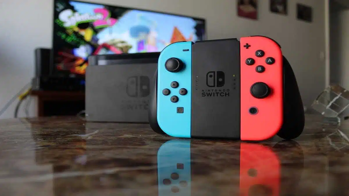 Nintendo Switch nuovi giochi in uscita a marzo 2020. Ecco quali sono