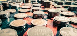 Bonus Natale 2020, in arrivo un cashback da 150 euro: cos’è, come funziona e come ottenerlo Bonus Natale 2020, in arrivo un cashback da 150 euro: cos’è, come funziona e come ottenerlo