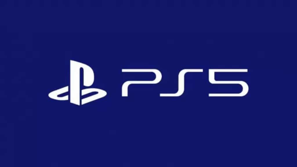 PS5 quando esce in Italia caratteristiche, prezzo e scheda tecnica