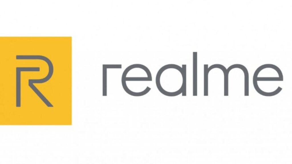 Realme Narzo 10 e 10A uscita posticipata, le anticipazioni