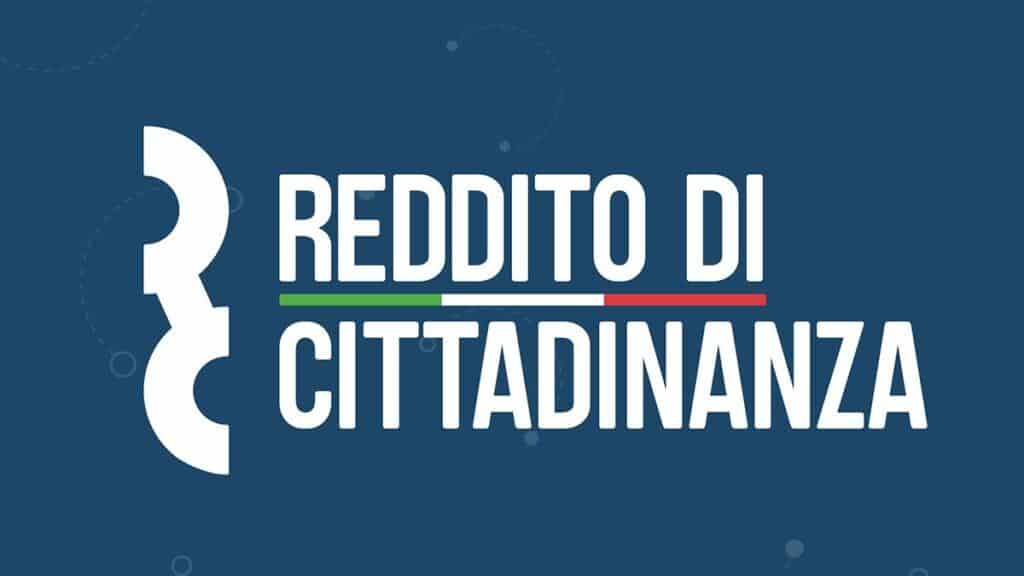 Reddito di cittadinanza per coronavirus cambi in vista per i beneficiari