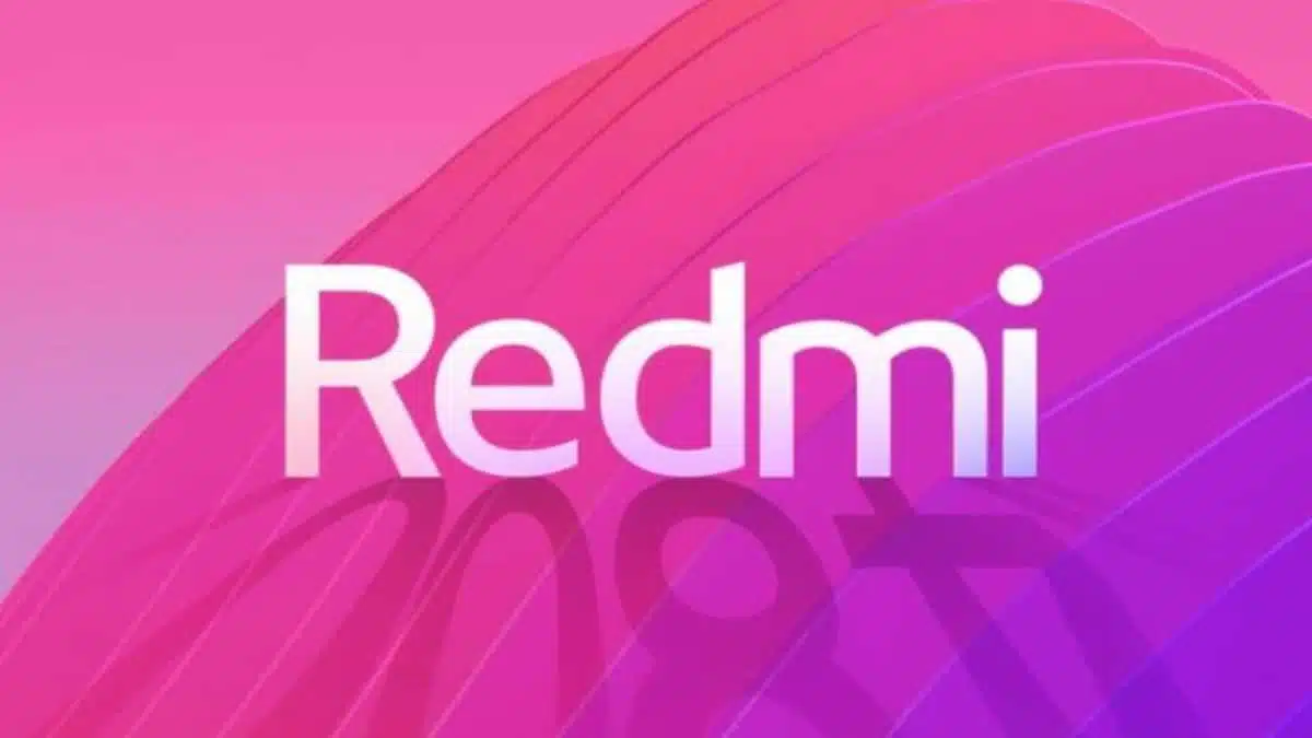 Redmi Note 9 Pro e Pro Max prezzi, caratteristiche e scheda tecnica