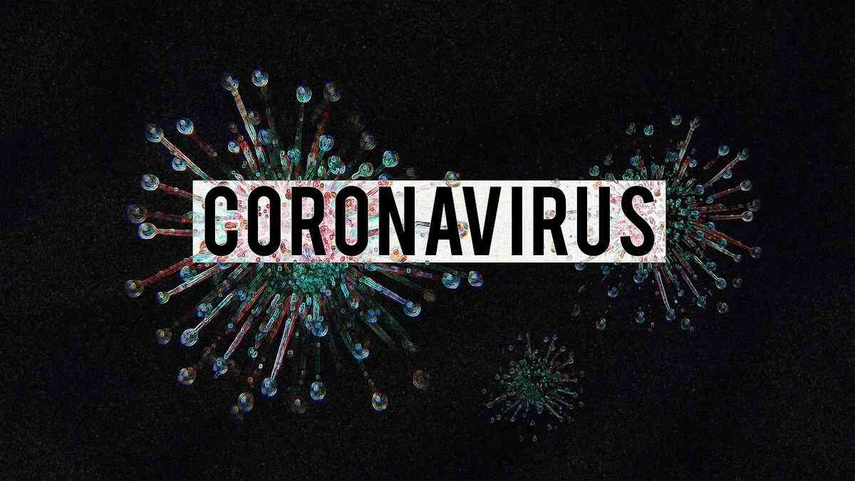 Rischi nuova autocertificazione per Coronavirus ecco le novità