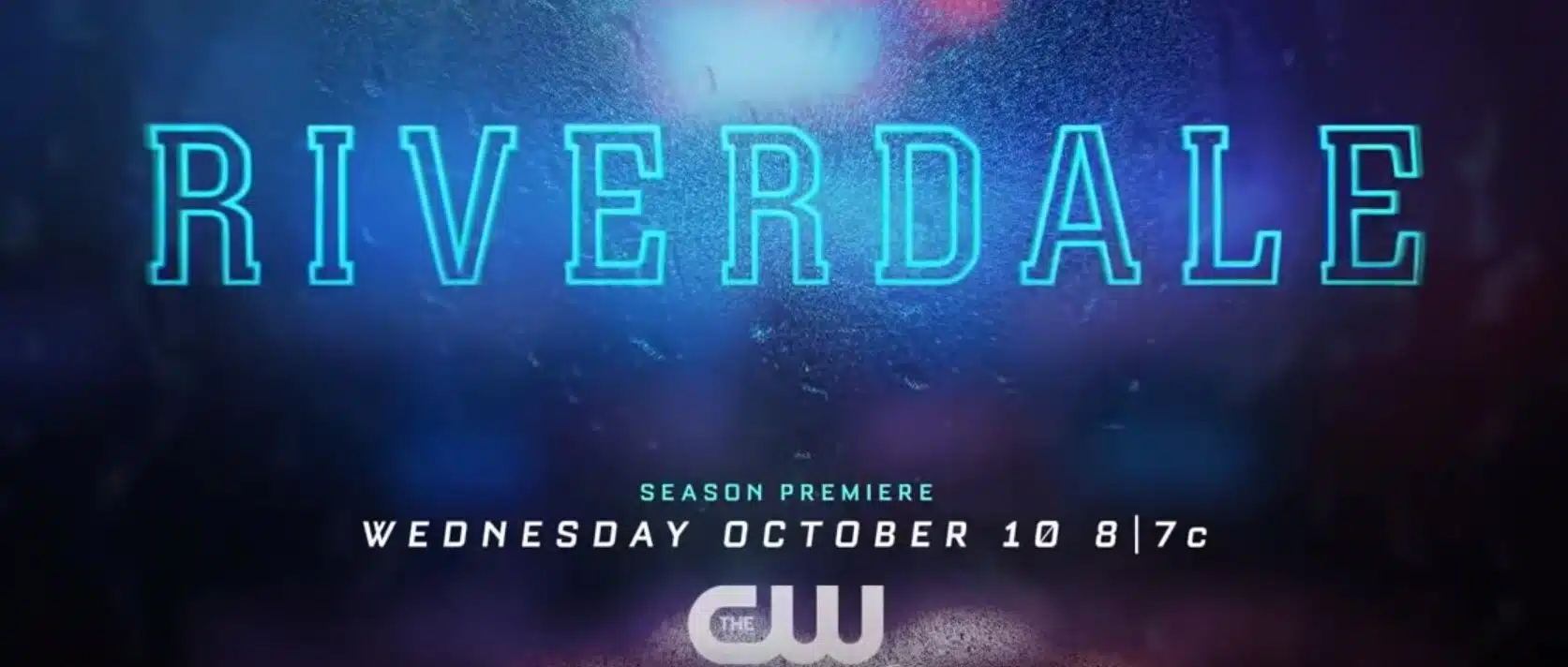 Riverdale 3 trama, cast, anticipazioni serie tv. Quando esce su Netflix