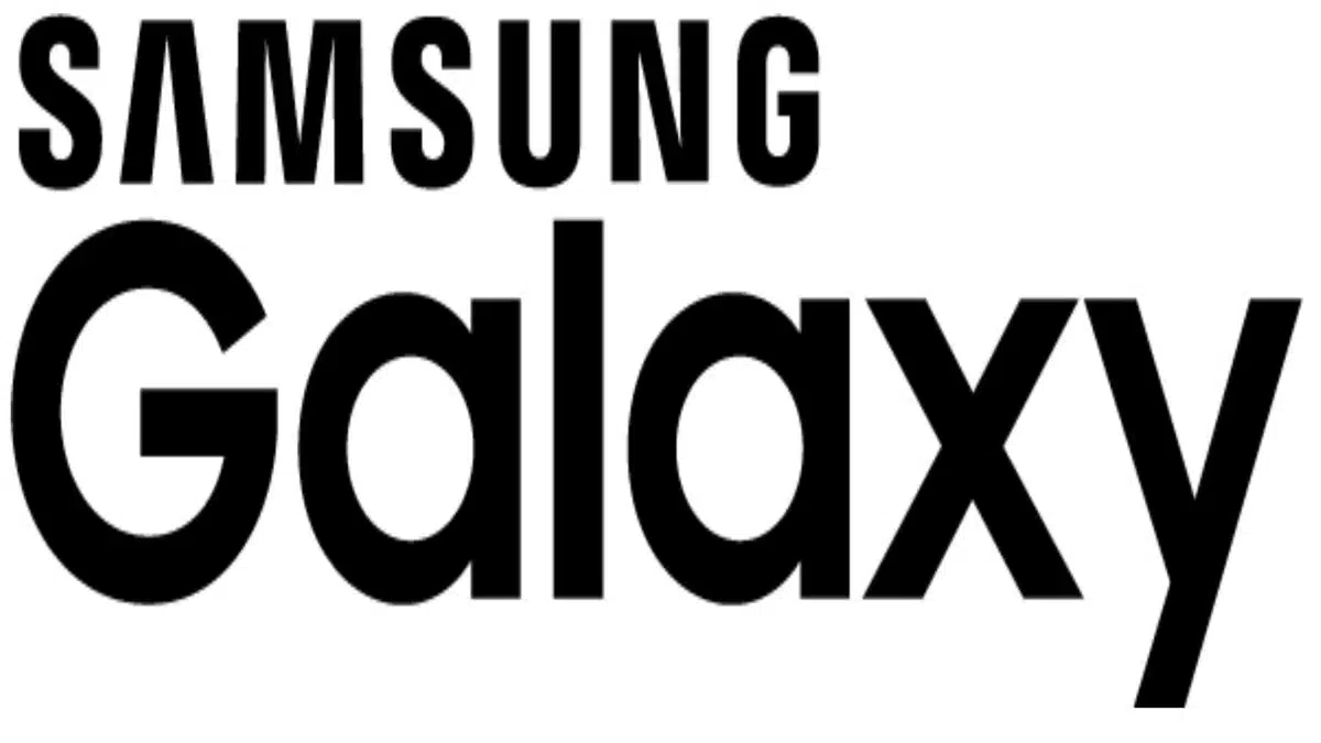 Samsung Galaxy A31 prezzo, caratteristiche e scheda tecnica