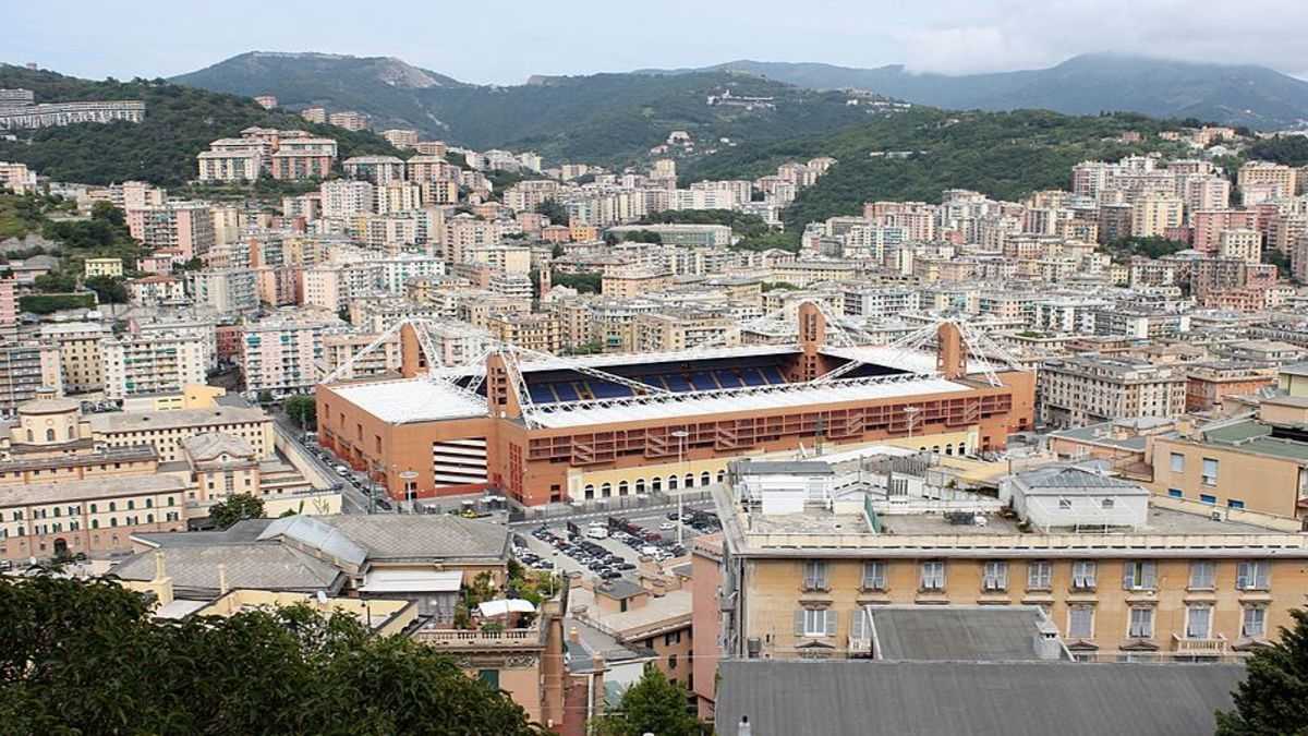 Serie A, Sampdoria-Verona probabili formazioni, quote e pronostico