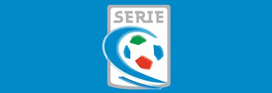 Serie C, Bisceglie-Catania: probabili formazioni, pronostico e quote