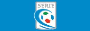 Serie C, Sicula Leonzio-Rende probabili formazioni, pronostico e quote