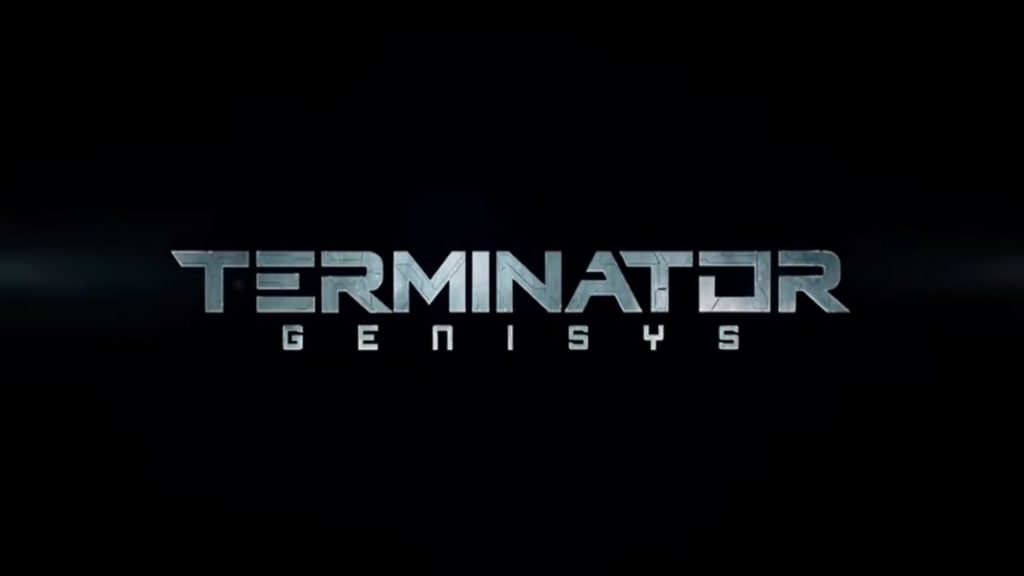 Terminator - Genisys: trama, cast e anticipazioni stasera in tv