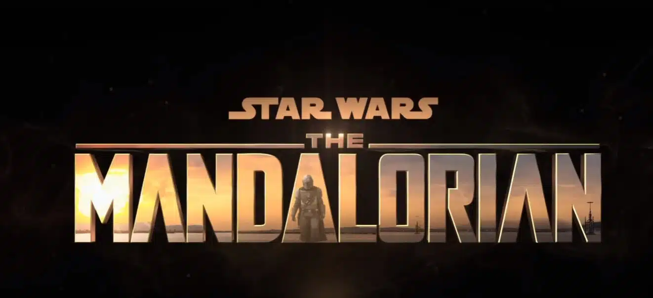 The Mandalorian 2 trama, cast, anticipazioni serie tv. Quando esce