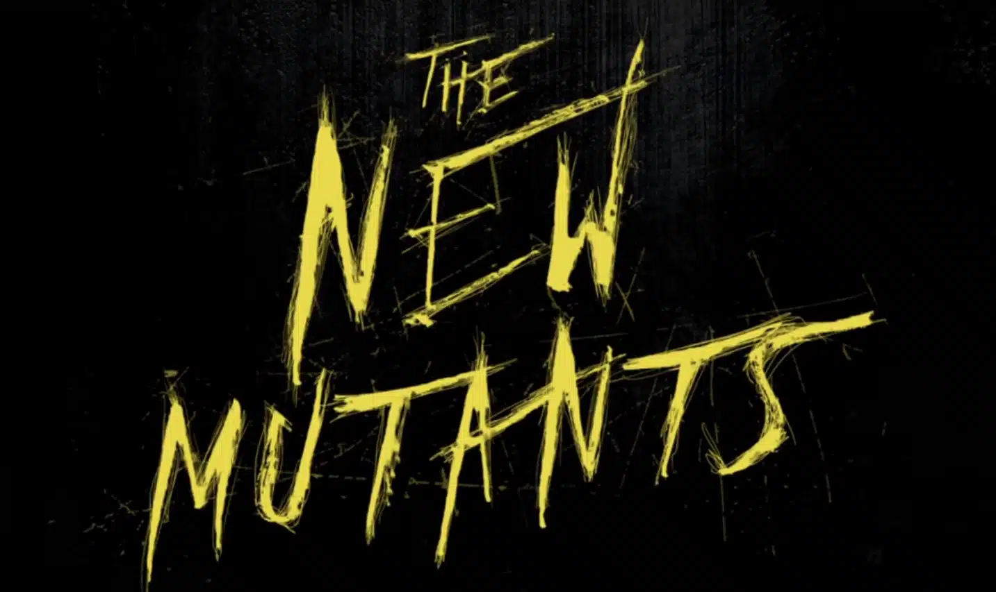 The New Mutants trama, cast, anticipazioni film. Quando esce al cinema
