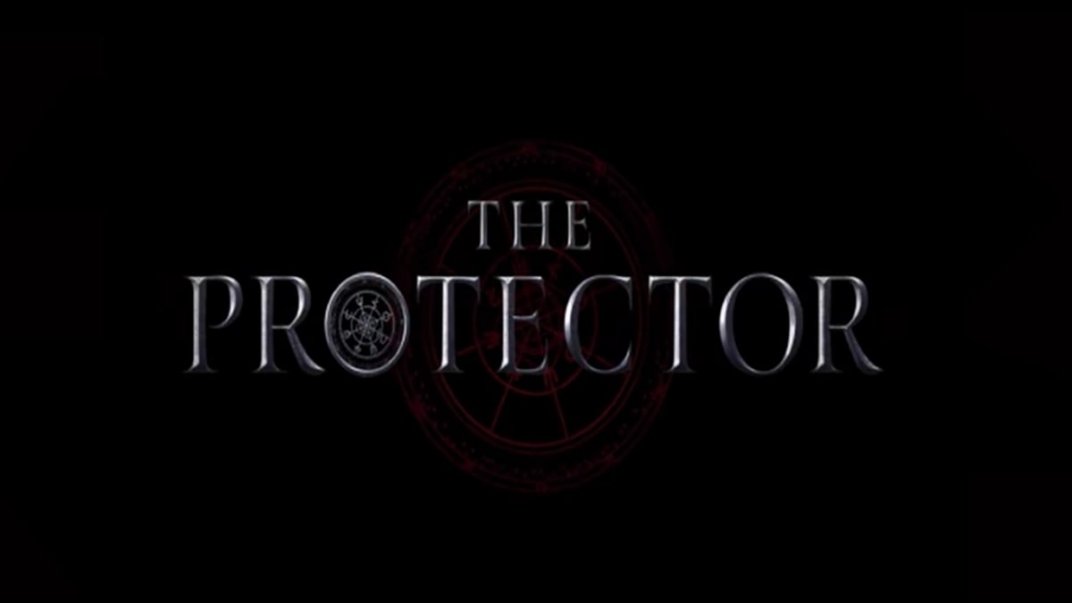 The Protector 4: trama, cast e anticipazioni serie tv. Quando esce