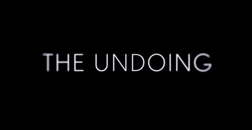 The Undoing trama, cast, anticipazioni serie tv. Quando esce