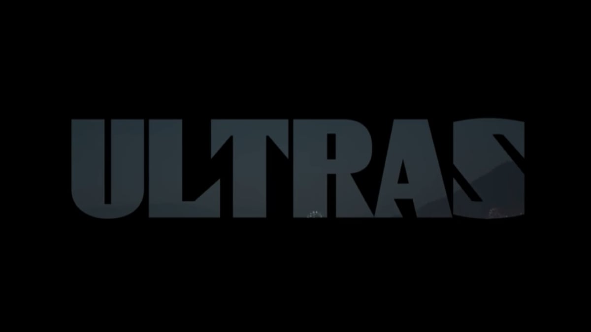 Ultras: trama, cast e anticipazioni film al cinema. Quando esce