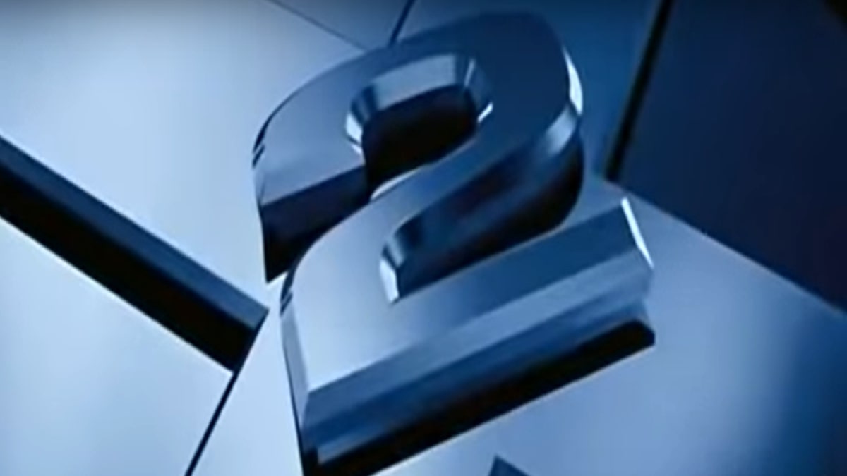 X-Men 2: trama, cast e anticipazioni del film stasera in tv su Rai 2