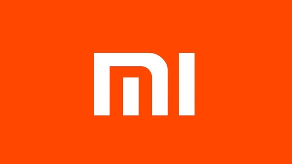Xiaomi Mi 10, Mi 10 Pro e Mi 10 Lite prezzo, scheda tecnica e data di uscita