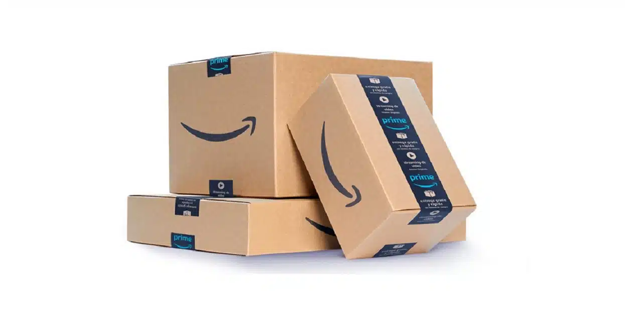 Amazon Prime gratis come funziona