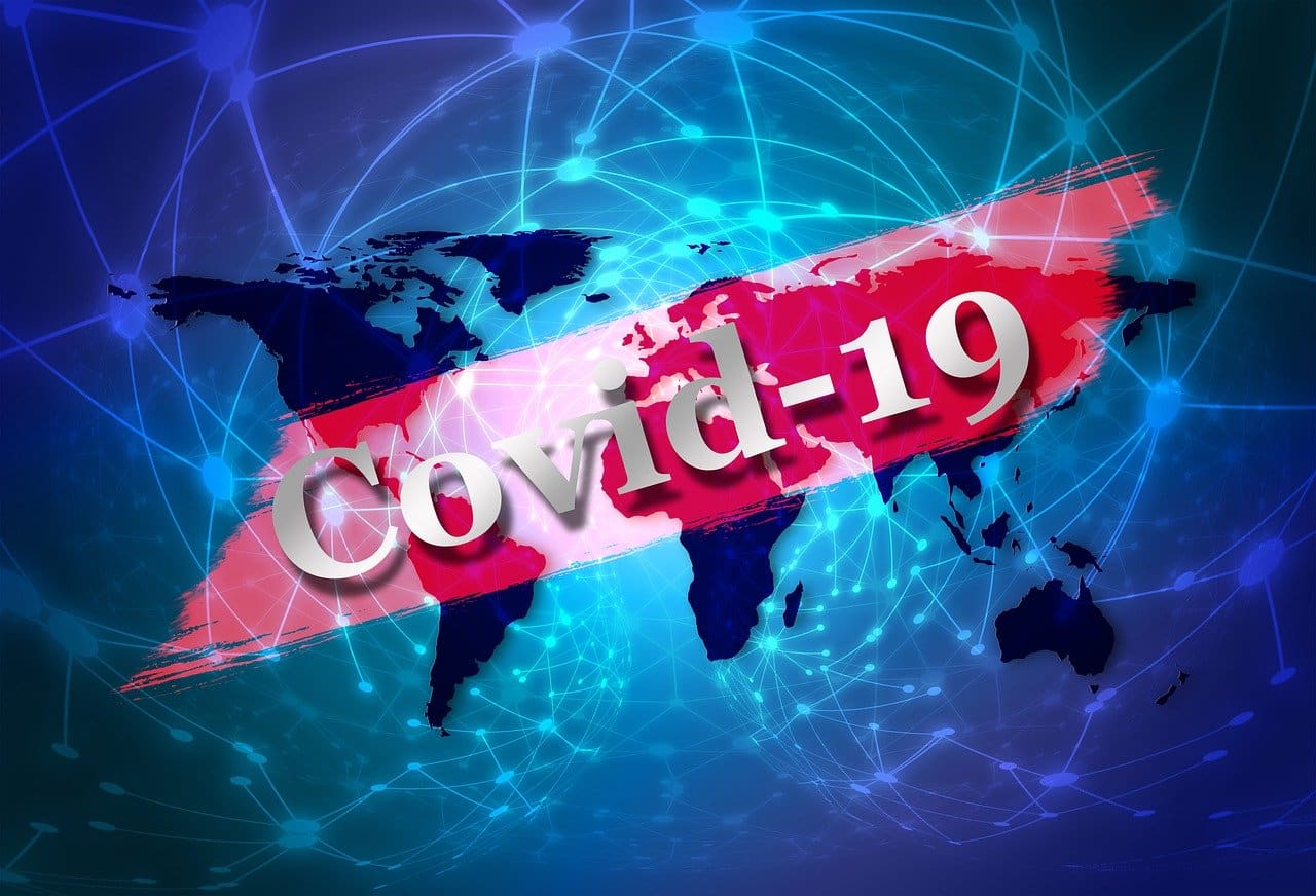 Corona ultime notizie contagio fino a 30 minuti