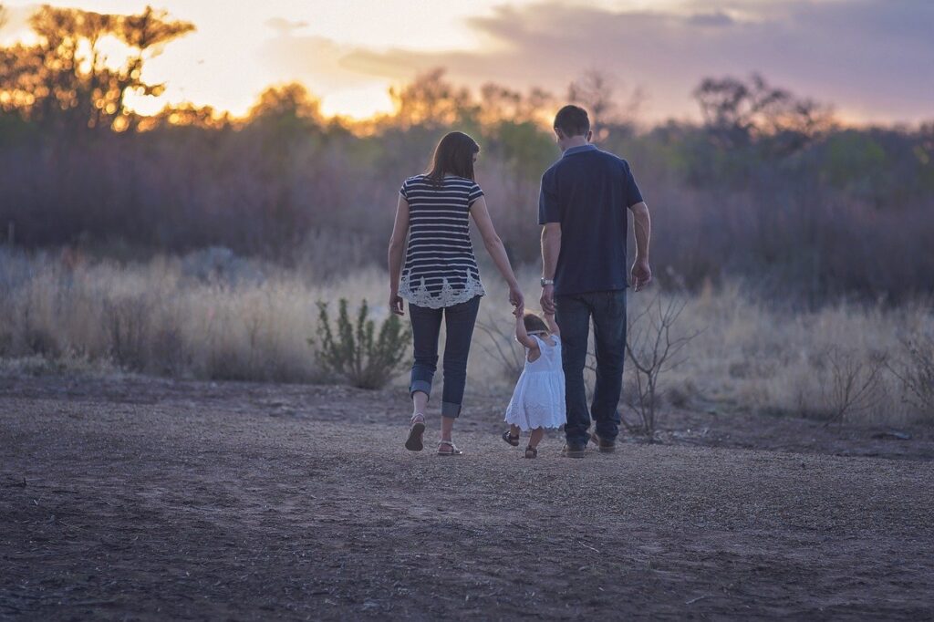 Figli 6, 8 e 12 anni congedo parentale Inps 2020