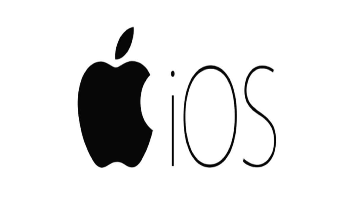 iOS 14 per iphone e ipad anticipazioni tecniche, come sarà e grafica