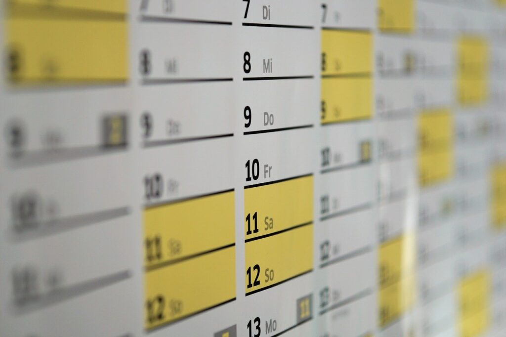 NoiPa cedolino gennaio 2021: calendario date e importo online