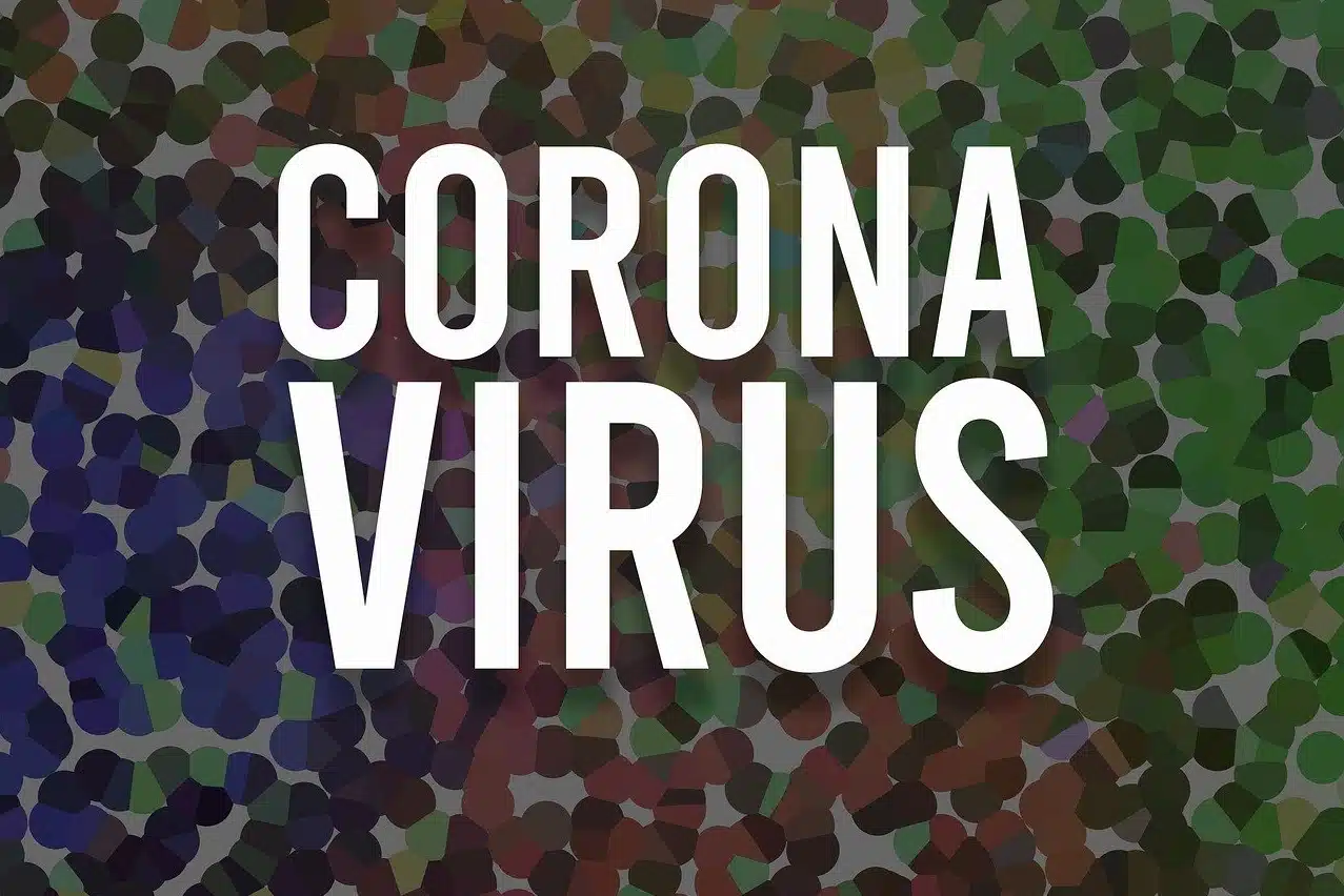 Pensioni ultime notizie coronavirus