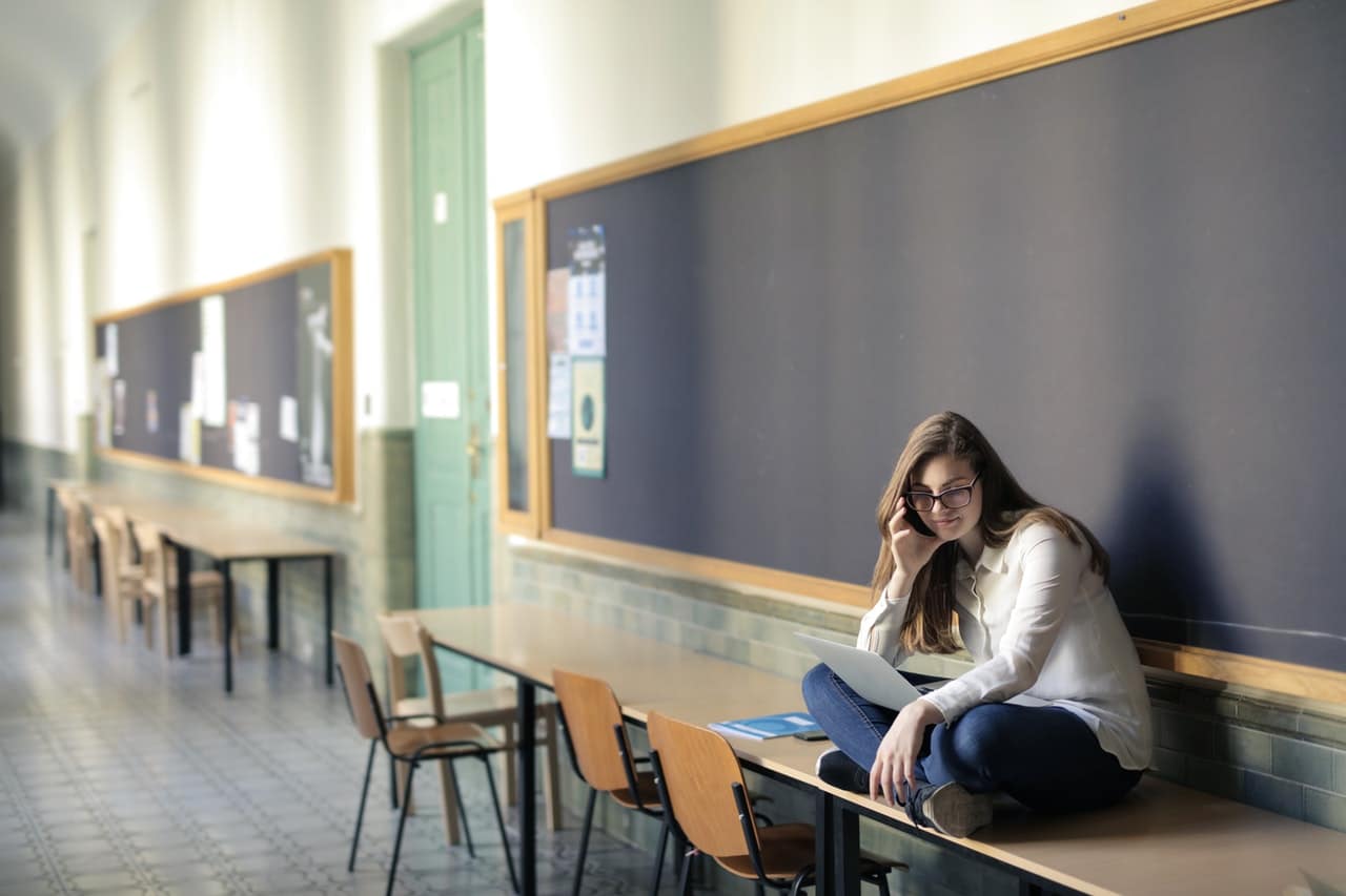 Quando si torna a scuola? Ecco i tre scenari ipotizzati dagli esperti