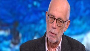 Quarantena da coronavirus: voi temete per la vostra salute mentale?