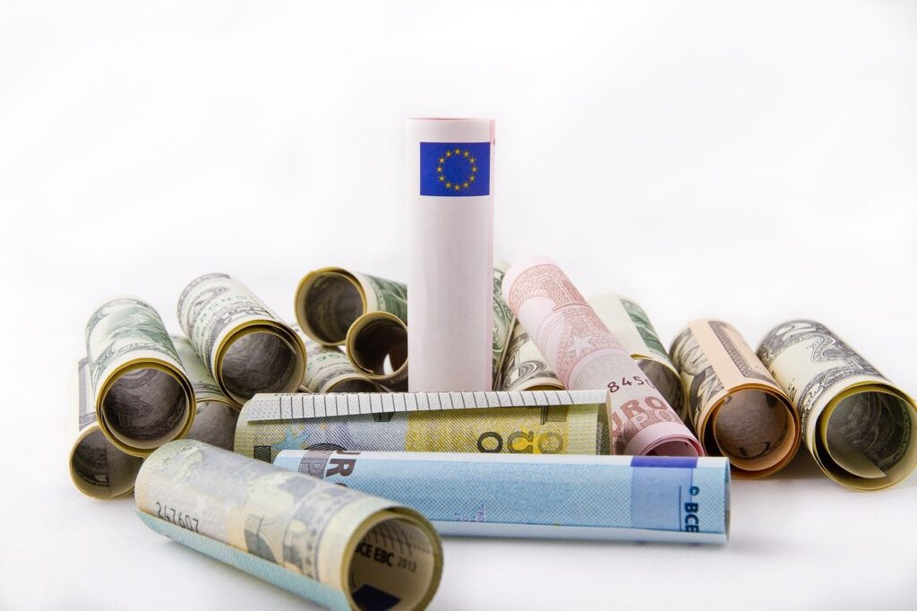 Rinnovo contratto bancari 2020 importi